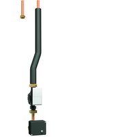 Stiebel HSBC-HKM Pic_1