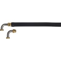 Stiebel WPKI-RB Pic_1