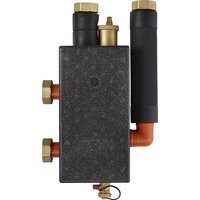 Stiebel WPHW 25 Pic_1