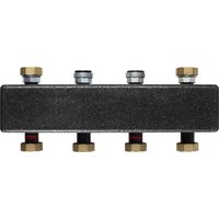 Stiebel WPKI HKV Pic_1