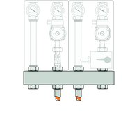 Stiebel WPKI HKV Pic_2
