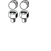 Stiebel 222380 Pic_1