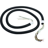 Stiebel EVL 10 Pic_1