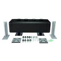 Dimplex VTB 32-2 Pic_1