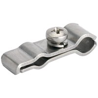 Devi Entlastungsschelle einfach Pic_2