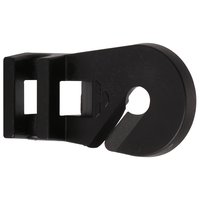 Devi Dachhaken DEVIclip Pic_1