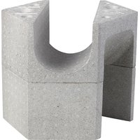 Stiebel LSK 303/403 Pic_1