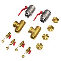 Dimplex AP SVT16 Pic_1