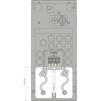 Aeg Haustechnik MR 111 Pic_2