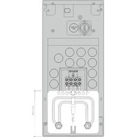 Aeg Haustechnik MR 112 Pic_2