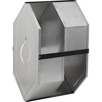 Stiebel Sommerkassette 70 Pic_2