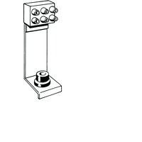 Stiebel 223219 Pic_2