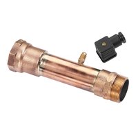 Dimplex SWPR 200 Pic_1