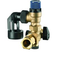 Stiebel SRT 2 Sicherheitsgr. SH30/SH150 Pic_1