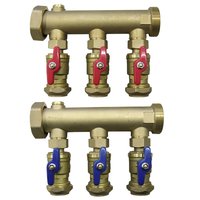 Dimplex SVT 200KV Pic_1