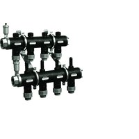 Stiebel WPSV 25-6 Pic_1