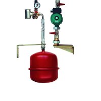 Stiebel WPSB 408 E Pic_2