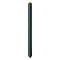 Stiebel SD 32-1 G Pic_1