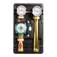 Dimplex WWM 32 Pic_1