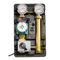 Dimplex MMH 32 Pic_1