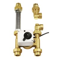 Dimplex MMB 32 Pic_1