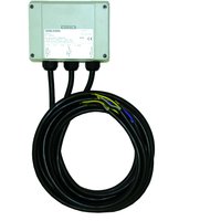 Stiebel LRH 11/13.1 Pic_2