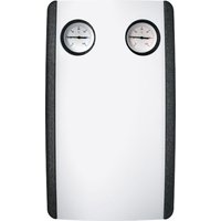 Stiebel WPKI-HKM E Pic_2