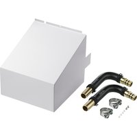 Stiebel AS-WP 1 Pic_1