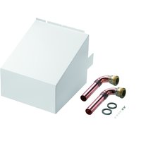 Stiebel AS-WP 2 Pic_1