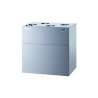 Maico WS 320 KET Pic_2