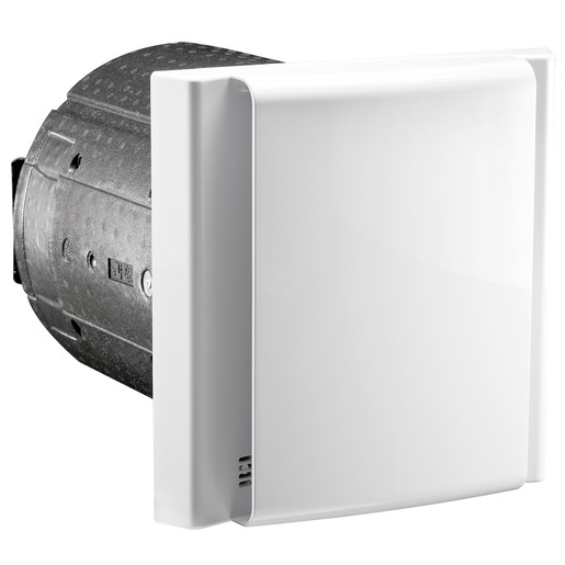 Dimplex DL 50 WE2 Pic_1