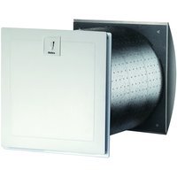 Helios KWL EC 60 PRO FF Pic_1