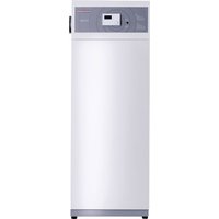 Stiebel LWA 252 SOL Pic_2