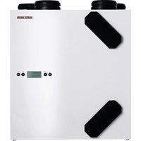 Stiebel LWZ 70 E Pic_1