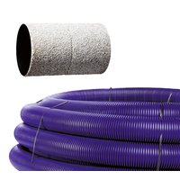 Helios LEWT-E+M Pic_1