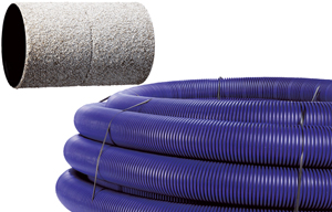 Helios LEWT-E+M Pic_2