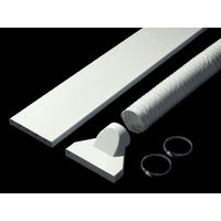 Rittal SK 3286.970 Pic_1