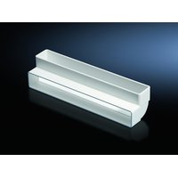 Rittal SK 3286.990 Pic_2