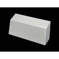 Rittal SK 3213.310 Pic_1