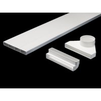 Rittal SK 3286.850 Pic_1