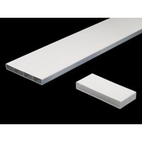 Rittal SK 3286.860 Pic_1