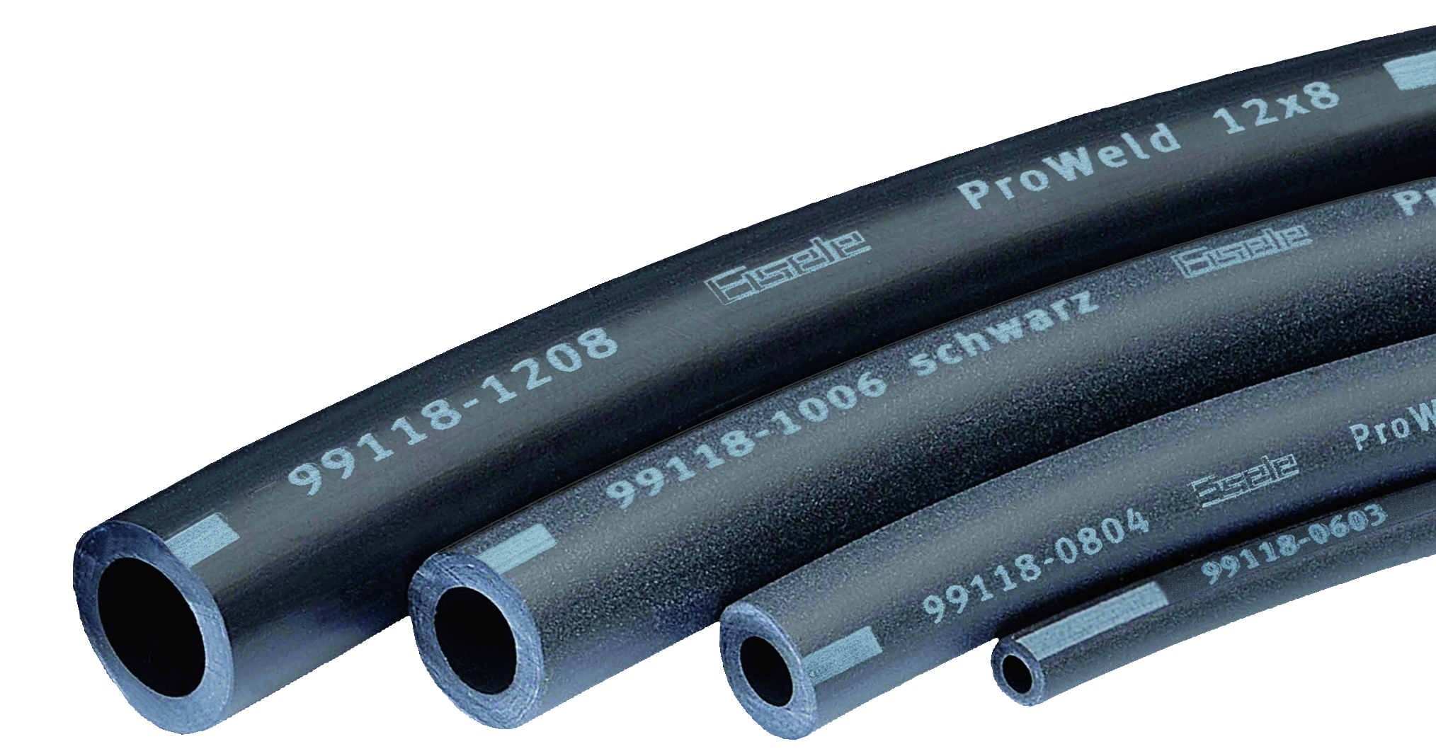 Eisele Pneumatics 99118-1208schw. Pic_1