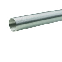 Stiebel LWF F 160 - 5 Pic_1