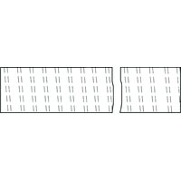 Stiebel LWF F 160 - 5 Pic_2