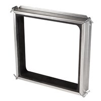 Dimplex DMK 600 Pic_1