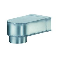 Maico MF-W100 80/150 Pic_2