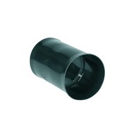 Maico MF-FSM63 Pic_2