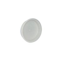 Maico MF-FST63 Pic_1