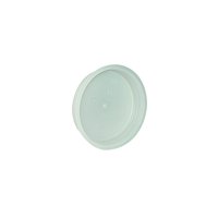 Maico MF-FST63 Pic_2