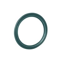 Maico MF-FDR90 Pic_2